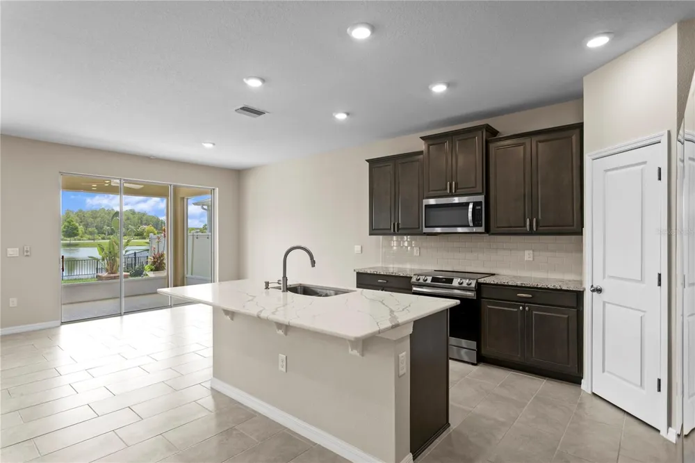 3288 TUCSON WIND PLACE Odessa, FL 33556