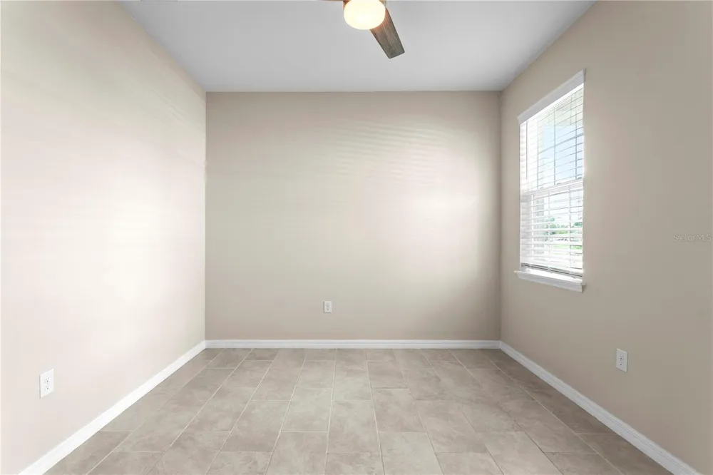 3288 TUCSON WIND PLACE Odessa, FL 33556