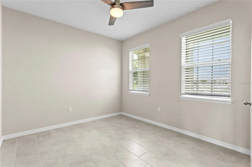 3288 TUCSON WIND PLACE Odessa, FL 33556