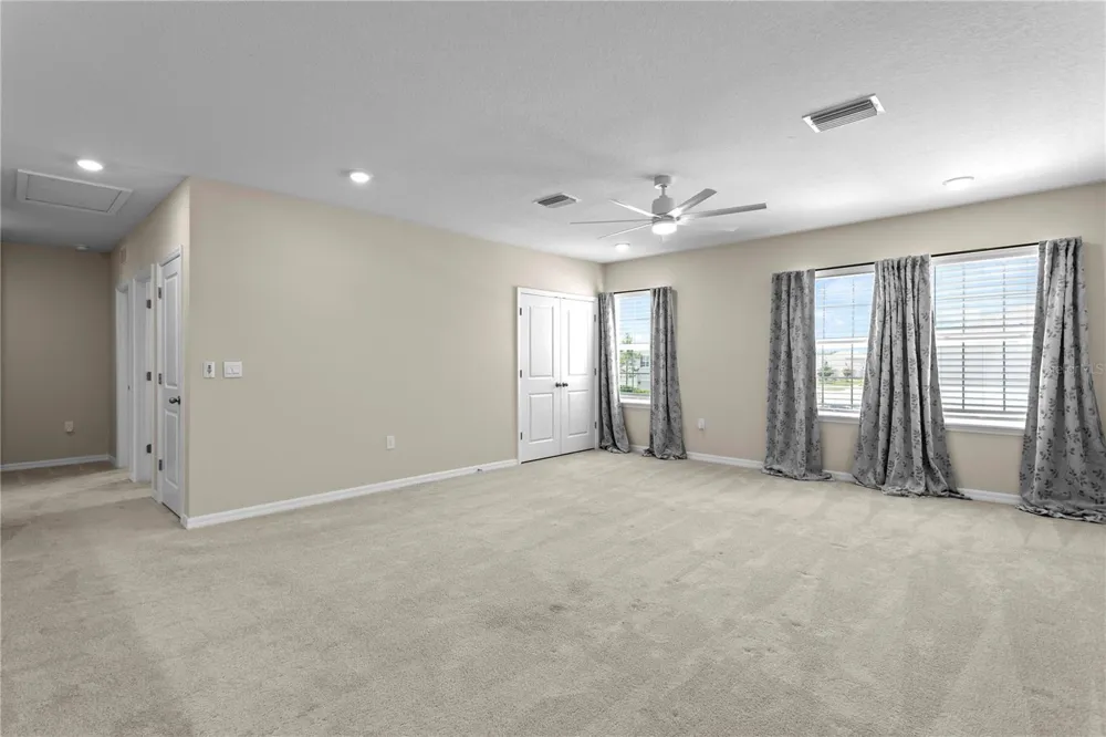 3288 TUCSON WIND PLACE Odessa, FL 33556