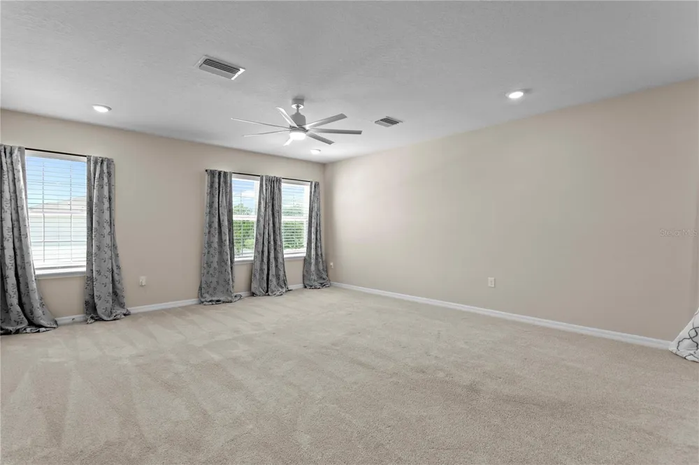 3288 TUCSON WIND PLACE Odessa, FL 33556
