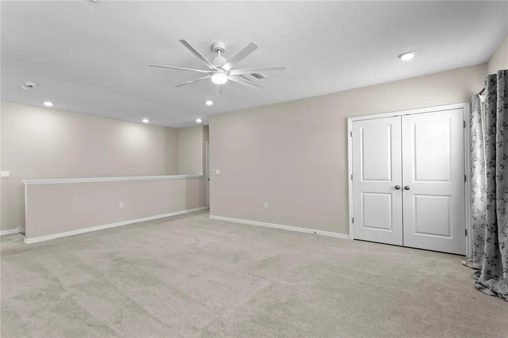 3288 TUCSON WIND PLACE Odessa, FL 33556