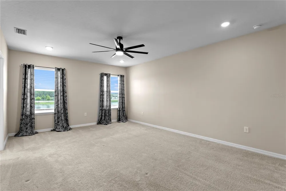 3288 TUCSON WIND PLACE Odessa, FL 33556