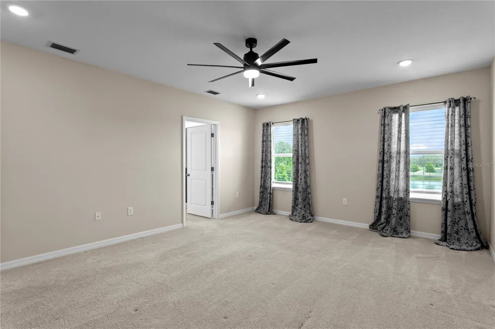 3288 TUCSON WIND PLACE Odessa, FL 33556