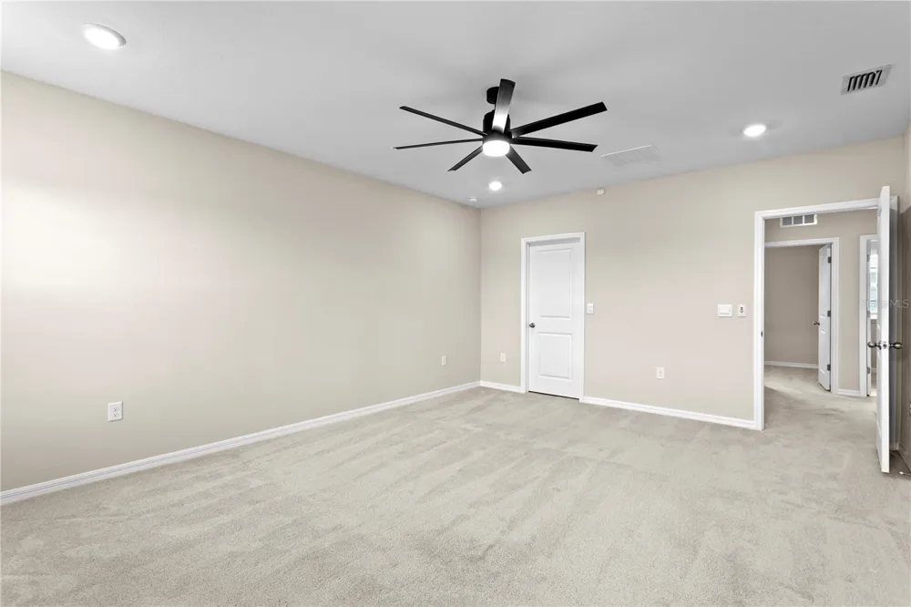 3288 TUCSON WIND PLACE Odessa, FL 33556