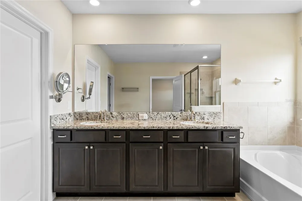 3288 TUCSON WIND PLACE Odessa, FL 33556
