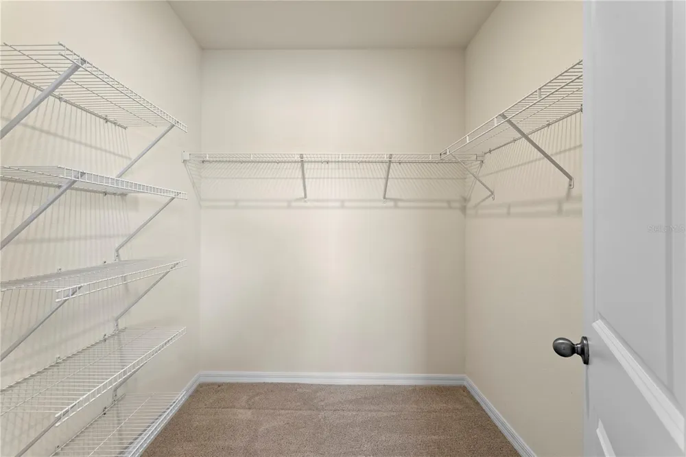 3288 TUCSON WIND PLACE Odessa, FL 33556