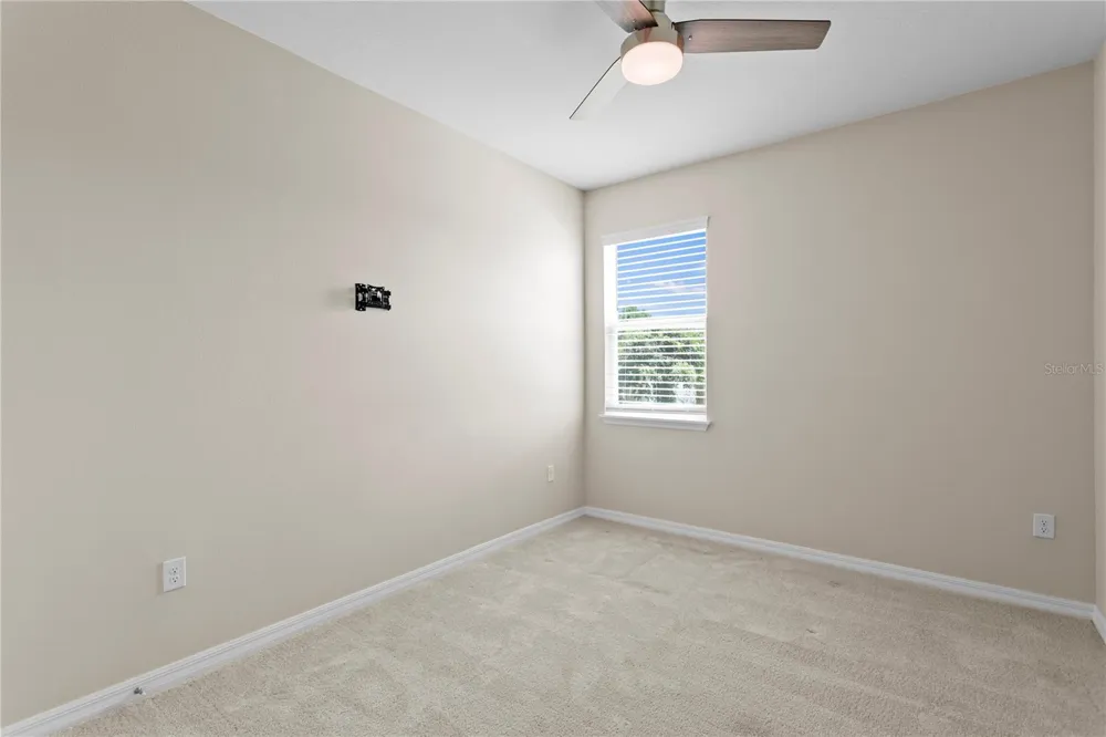 3288 TUCSON WIND PLACE Odessa, FL 33556