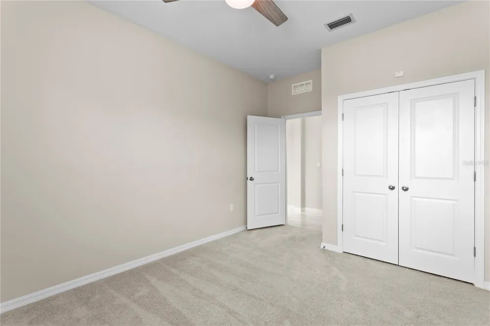 3288 TUCSON WIND PLACE Odessa, FL 33556