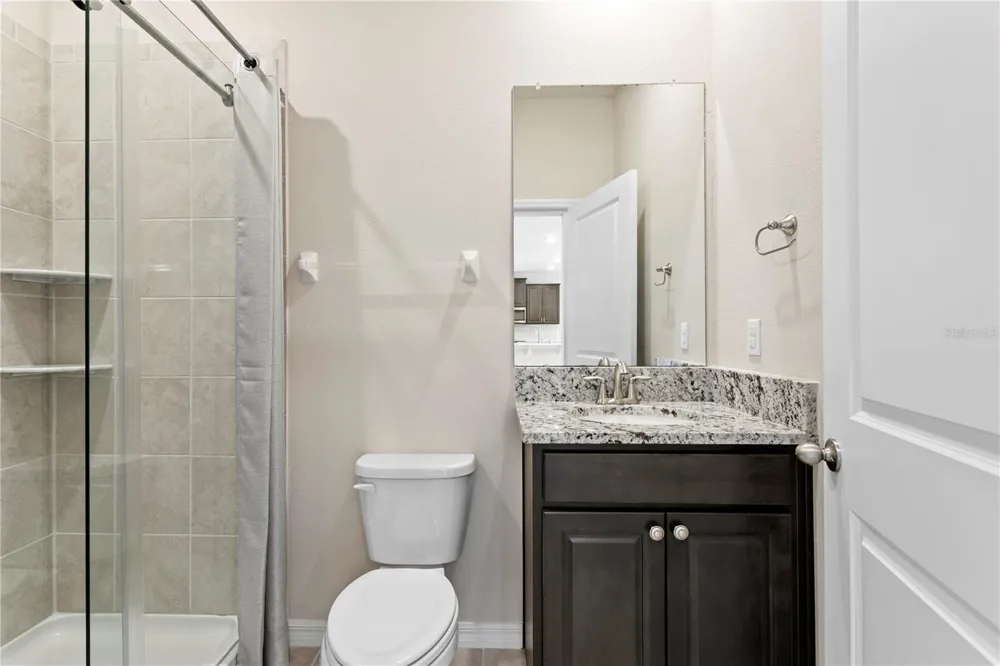 3288 TUCSON WIND PLACE Odessa, FL 33556