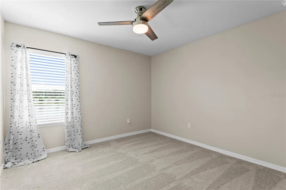 3288 TUCSON WIND PLACE Odessa, FL 33556