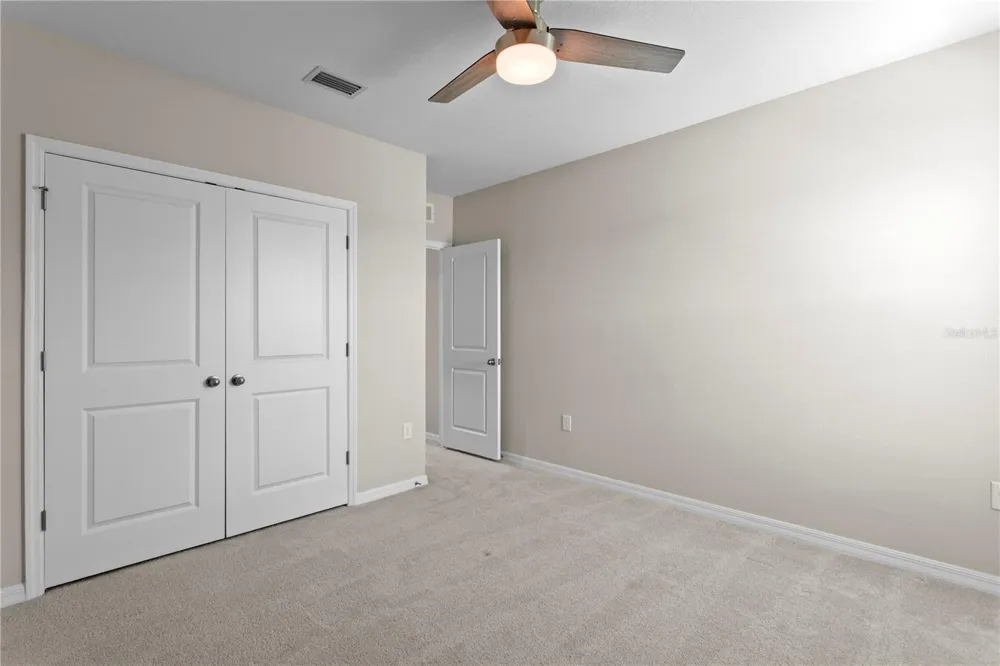3288 TUCSON WIND PLACE Odessa, FL 33556