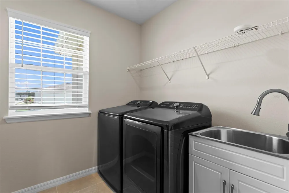 3288 TUCSON WIND PLACE Odessa, FL 33556