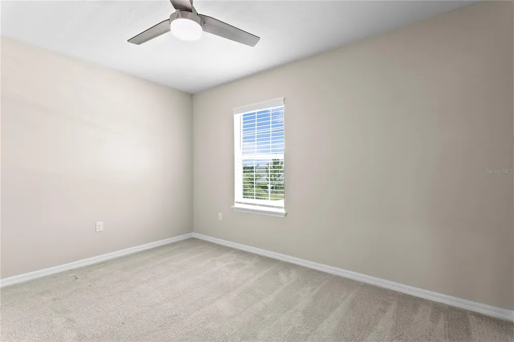 3288 TUCSON WIND PLACE Odessa, FL 33556