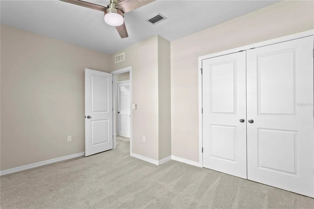 3288 TUCSON WIND PLACE Odessa, FL 33556
