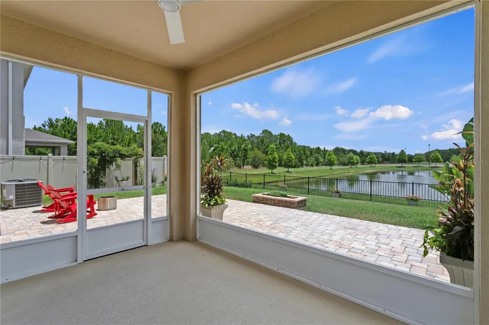 3288 TUCSON WIND PLACE Odessa, FL 33556