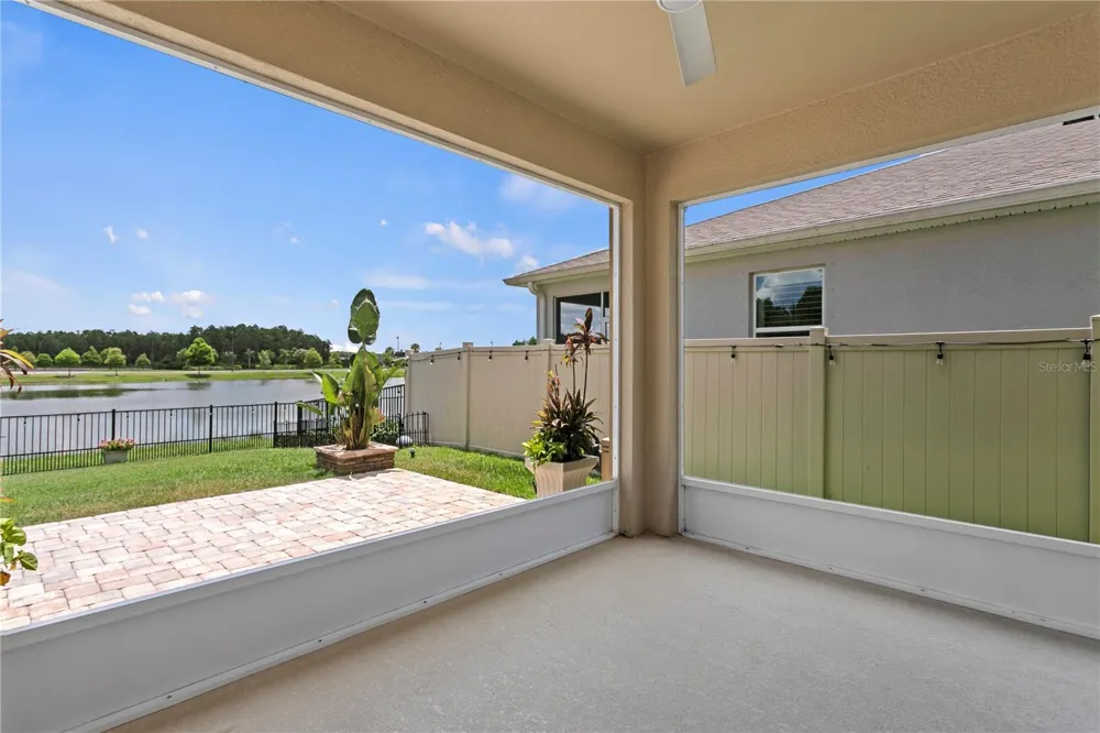 3288 TUCSON WIND PLACE Odessa, FL 33556