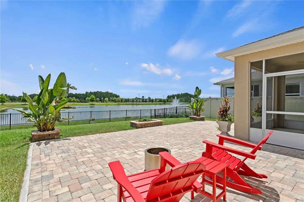 3288 TUCSON WIND PLACE Odessa, FL 33556