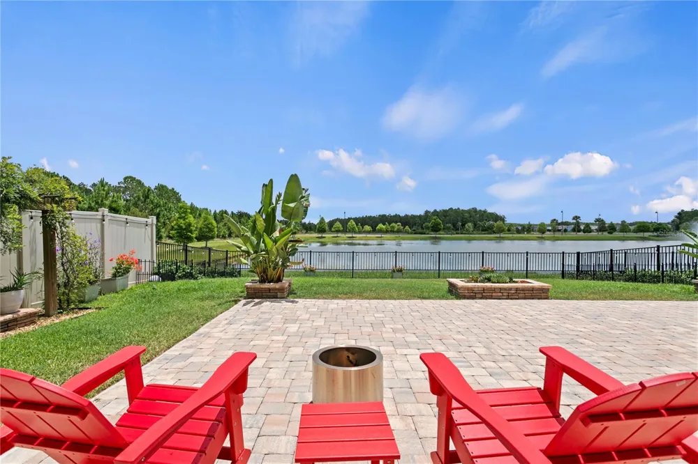 3288 TUCSON WIND PLACE Odessa, FL 33556