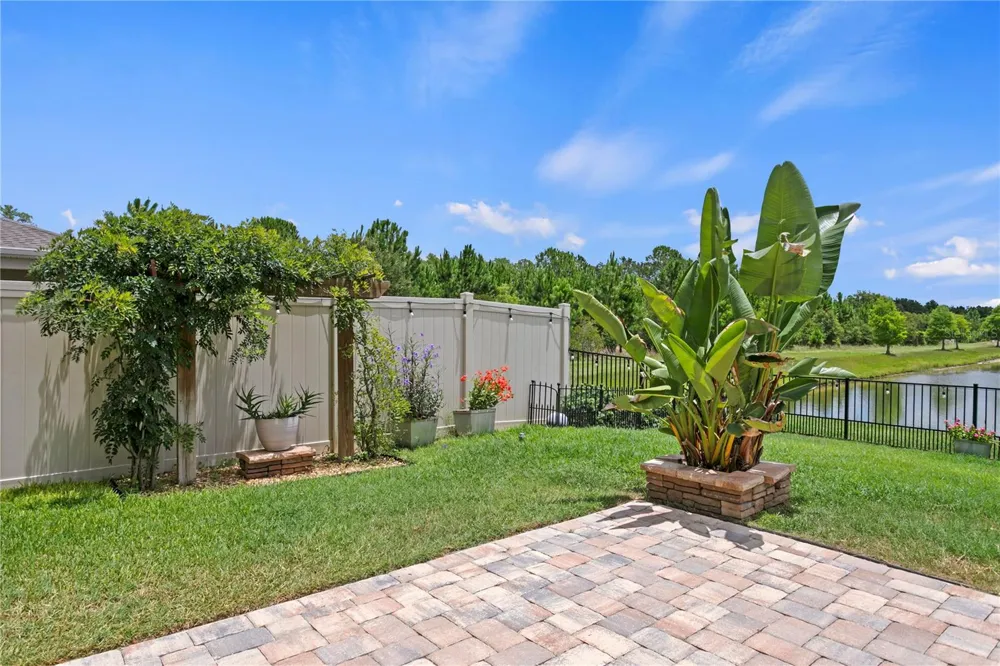 3288 TUCSON WIND PLACE Odessa, FL 33556
