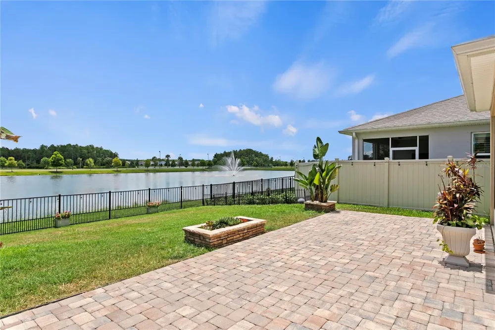 3288 TUCSON WIND PLACE Odessa, FL 33556