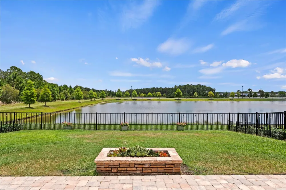 3288 TUCSON WIND PLACE Odessa, FL 33556
