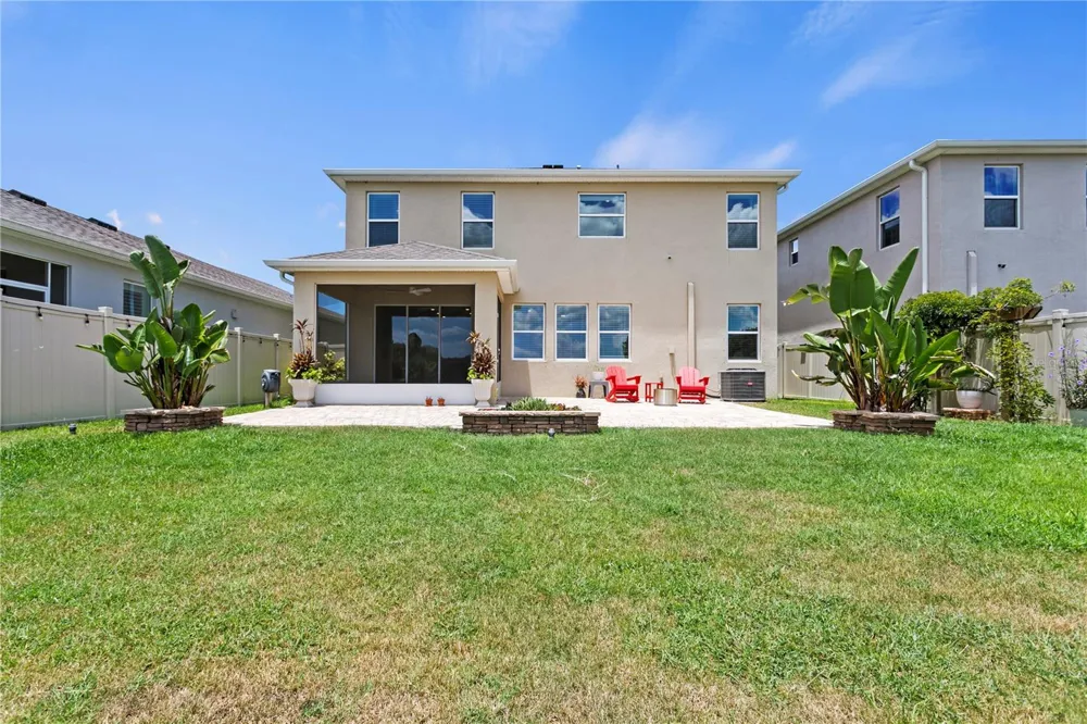 3288 TUCSON WIND PLACE Odessa, FL 33556