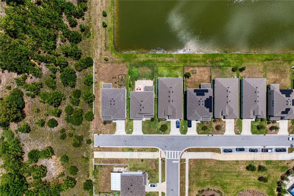 3288 TUCSON WIND PLACE Odessa, FL 33556