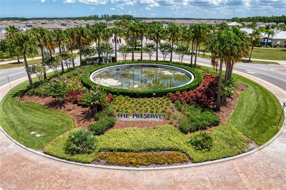 3288 TUCSON WIND PLACE Odessa, FL 33556