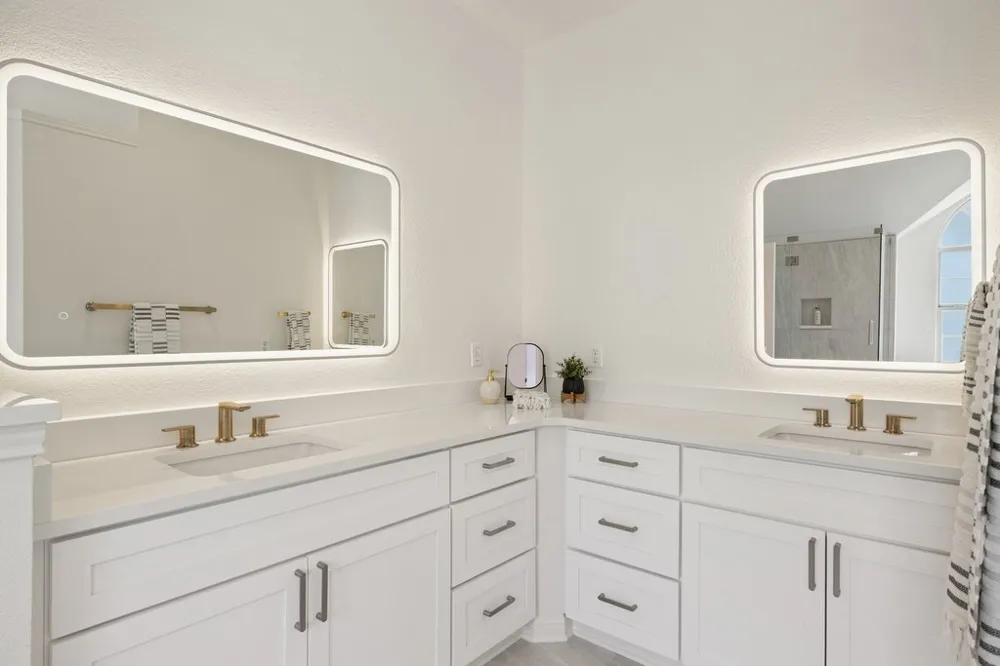 12217 Lake Stone Drive Austin, TX 78738