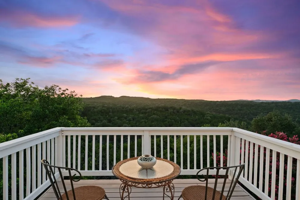 12217 Lake Stone Drive Austin, TX 78738