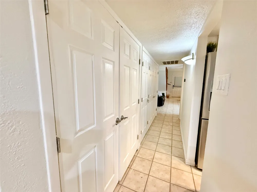 2010 Via Sonoma Carrollton, TX 75006
