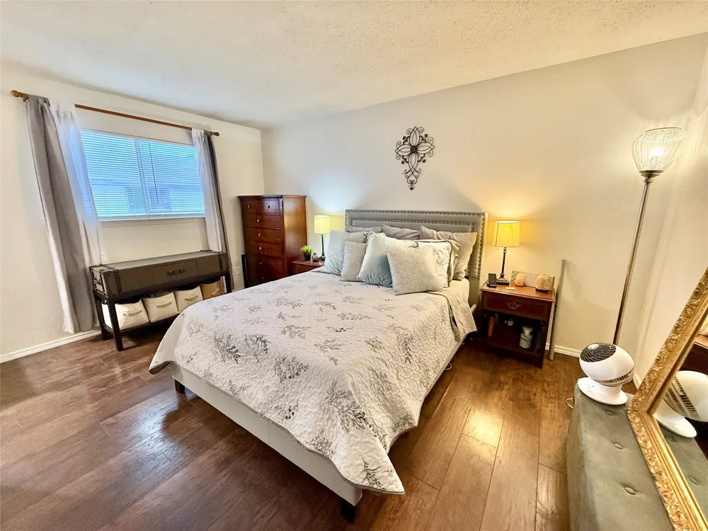 2010 Via Sonoma Carrollton, TX 75006
