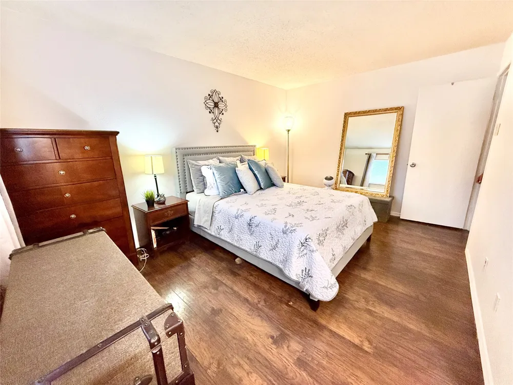 2010 Via Sonoma Carrollton, TX 75006