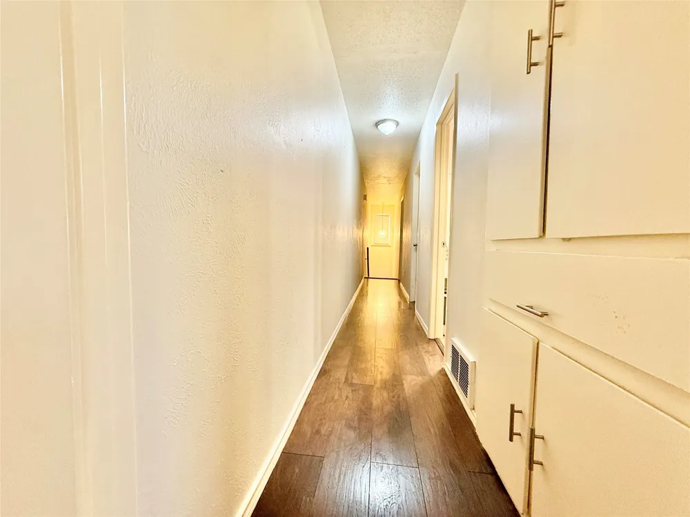 2010 Via Sonoma Carrollton, TX 75006
