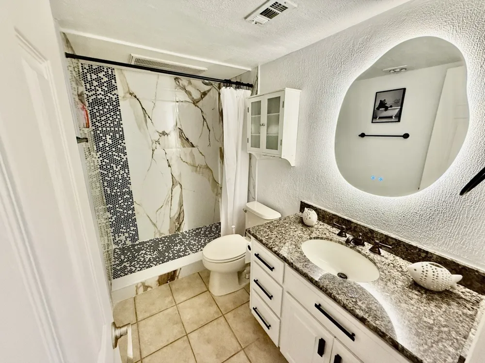 2010 Via Sonoma Carrollton, TX 75006