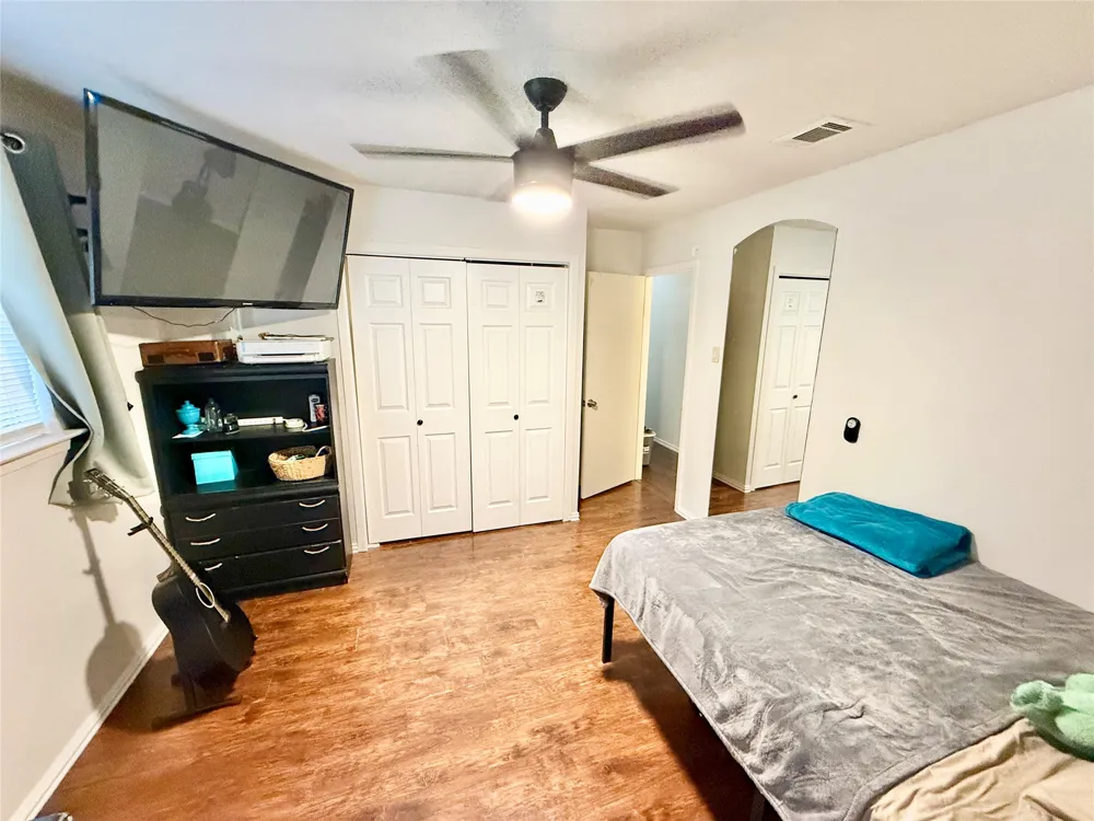 2010 Via Sonoma Carrollton, TX 75006