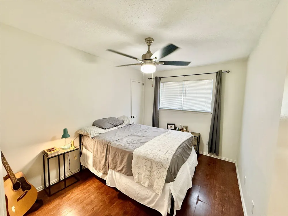 2010 Via Sonoma Carrollton, TX 75006