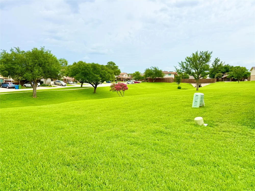 2010 Via Sonoma Carrollton, TX 75006