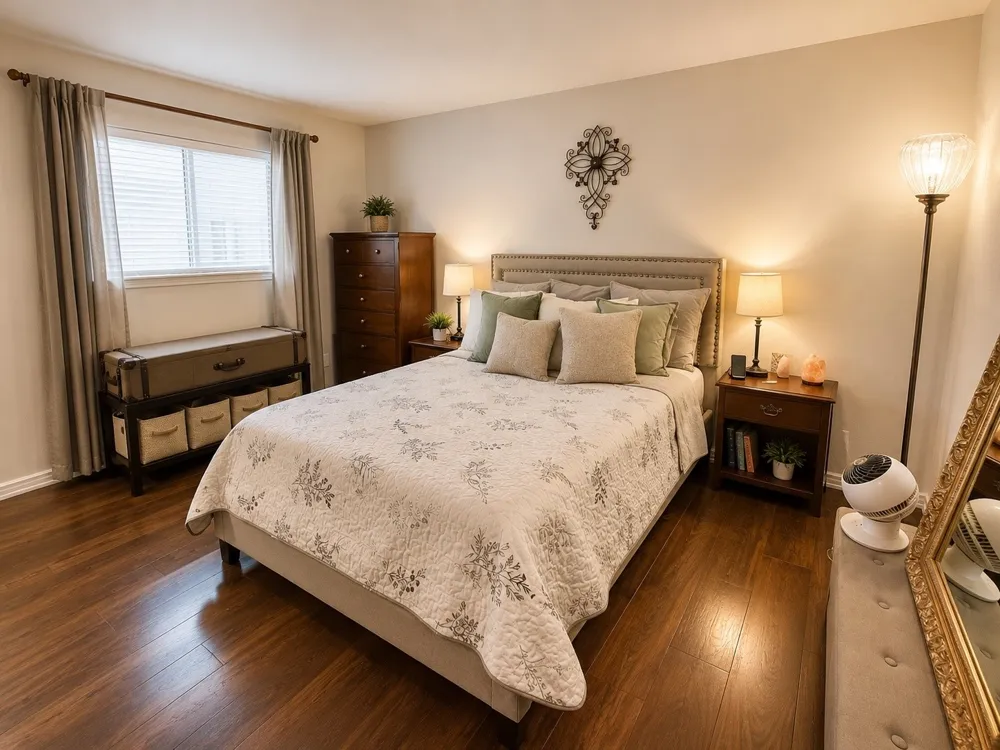 2010 Via Sonoma Carrollton, TX 75006
