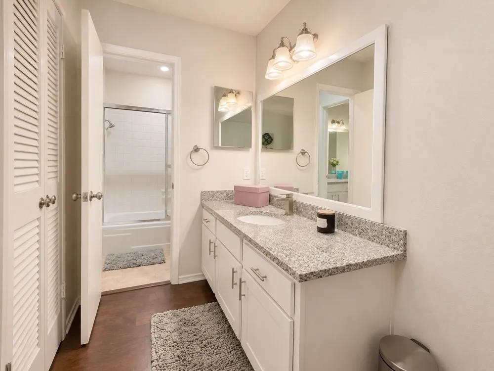 2010 Via Sonoma Carrollton, TX 75006