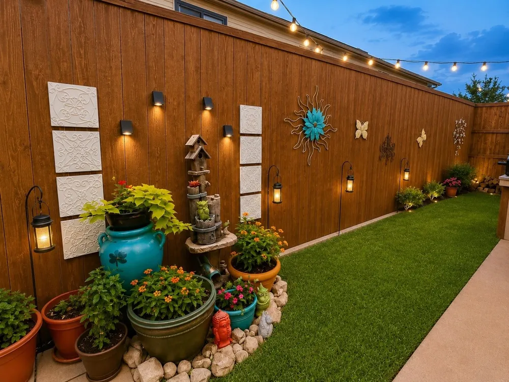 2010 Via Sonoma Carrollton, TX 75006