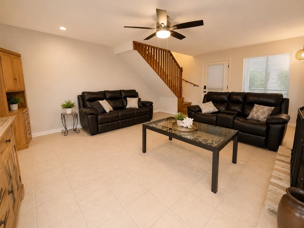 2010 Via Sonoma Carrollton, TX 75006