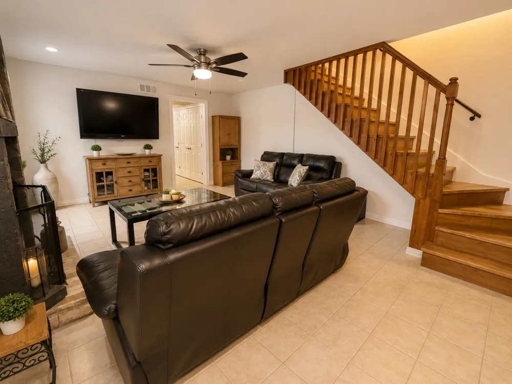 2010 Via Sonoma Carrollton, TX 75006
