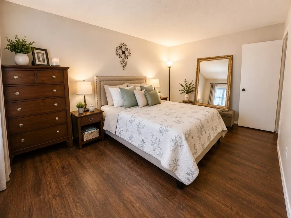 2010 Via Sonoma Carrollton, TX 75006