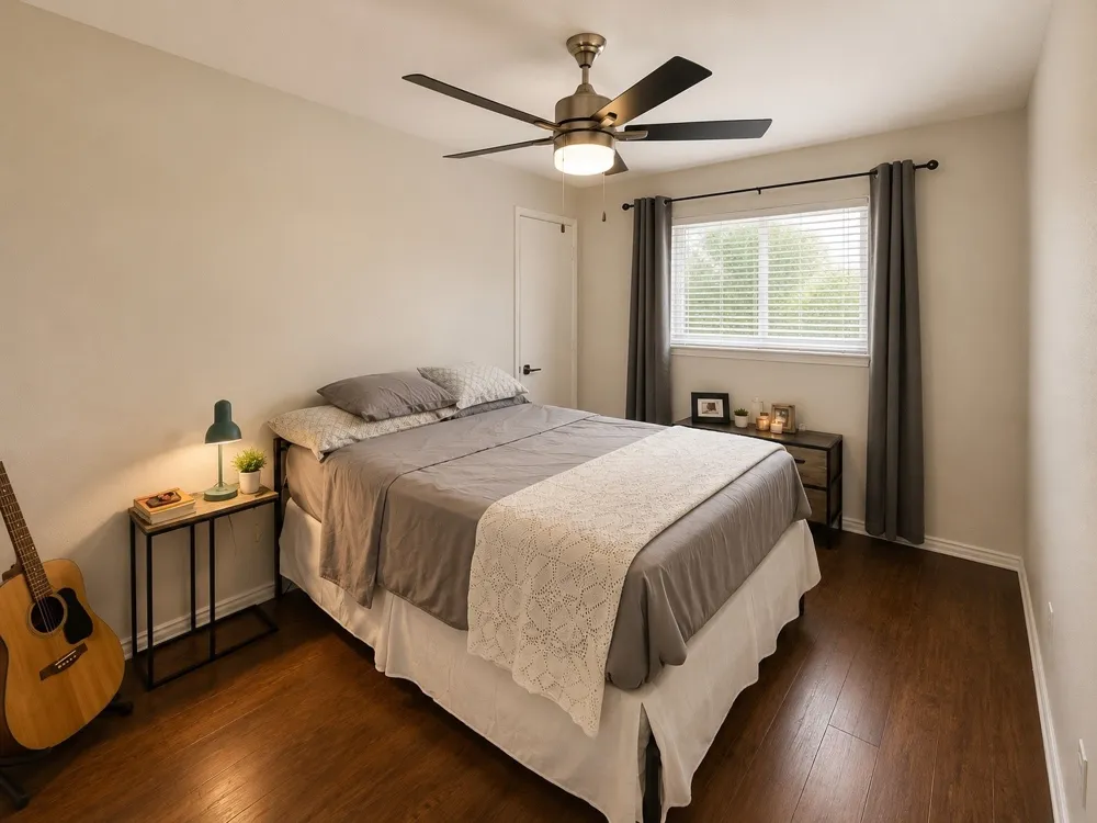 2010 Via Sonoma Carrollton, TX 75006