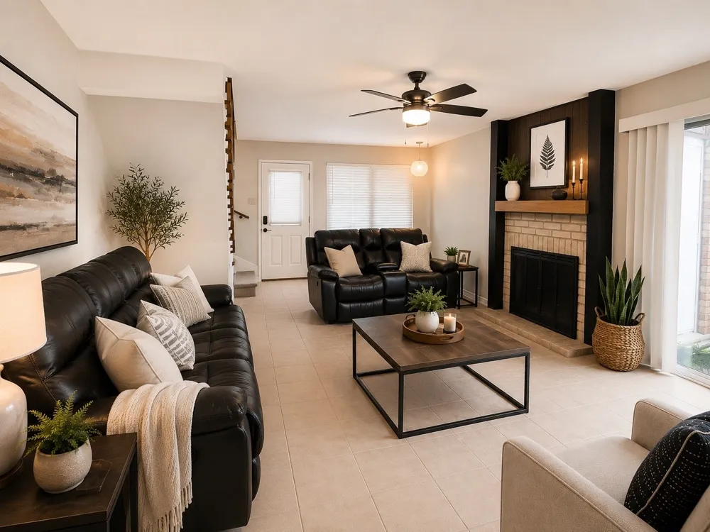 2010 Via Sonoma Carrollton, TX 75006