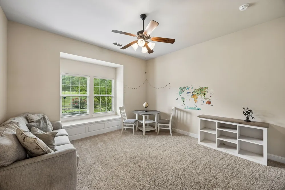 62 Trailridge Drive Melissa, TX 75454