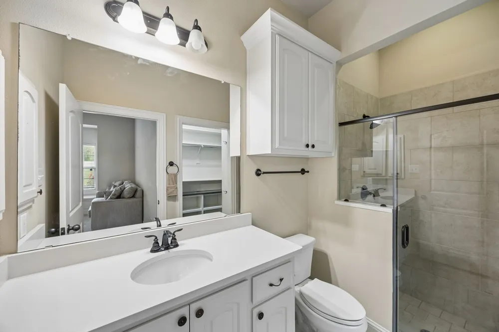 62 Trailridge Drive Melissa, TX 75454