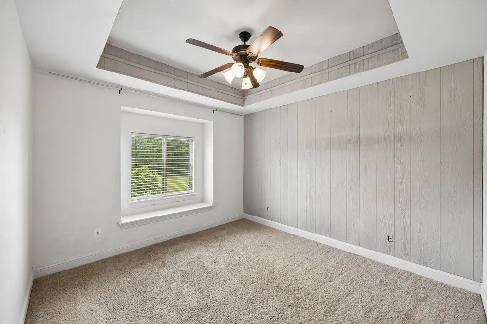 62 Trailridge Drive Melissa, TX 75454